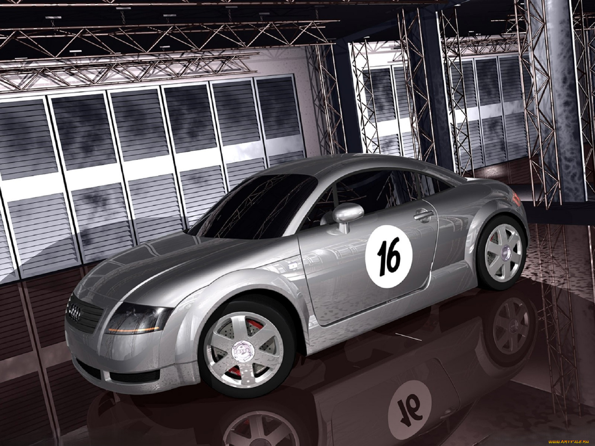  , world touring cars, , , 